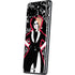 Disney Cruella (2021) Animated Pattern Pixel Skins